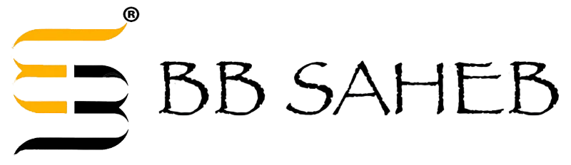 BB SAHEB